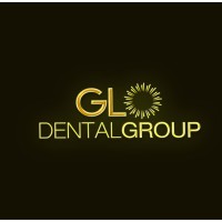 GLO Dental Group logo - Similar company to Msk Marketing Solutions
