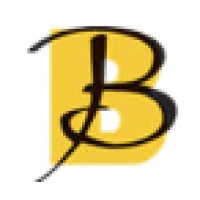Blackline Limousines logo - Similar company to Flora Hotels