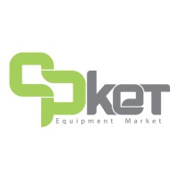 qpket logo - Similar company to گنجینه پاوان | Ganjineh Pavan