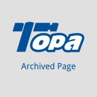 Shijiazhuang Topa Trading Co., Ltd