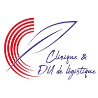 Clinique & DU de légistique logo - Similar company to Cbm Formation