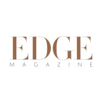 Edge Magazine - Omaha logo - Similar company to Edge Magazine
