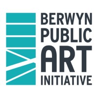 Berwyn Public Art Initiative