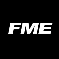 Future Moguls Entertainment, LLC logo - Similar company to Siki