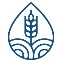 Element15 logo - Similar company to Quality Seed Limited
