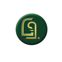 Gift of the Givers Foundation logo - Similar company to Backabuddy