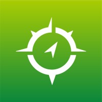 Compass Recruiting Solutions logo - Similar company to Synapse House