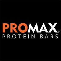 Promax Nutrition logo - Similar company to Promax Engineering
