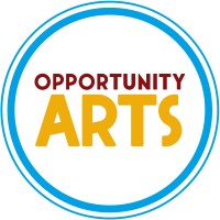 Opportunity Arts