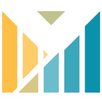 Envelope Economics logo - Similar company to Foundation Economics