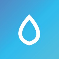 Cerviero logo - Similar company to Digital Asset Solutions Ag
