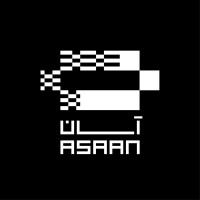 Asaan | آسان logo - Similar company to Astra Company