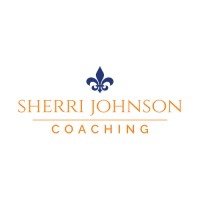 Sherri Johnson logo - Similar company to Maximizing Results Llc