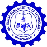 Rkgit