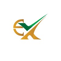 EduXpl logo - Similar company to The Educorp