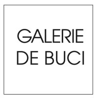Galerie de Buci logo - Similar company to La Collection Lambert