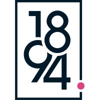 1894-L'immobilier logo - Similar company to L'Immobilière Montaigne