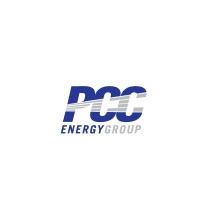 PCC Energy Group logo - Similar company to Autosystem
