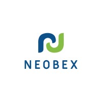 Neobex