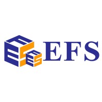 EFSolution