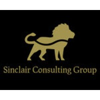 Sinclair Consulting Group logo - Similar company to Renewed Electrical Pty Ltd.