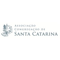 Hospital Regional de Cáceres logo - Similar company to Prefeitura Municipal De Conde