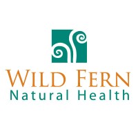Wild Fern Natural Health
