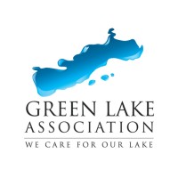 Green Lake Association logo - Similar company to Rowley Tool & Die