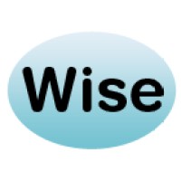 D. WISE LIMITED logo - Similar company to Orbis Road Solutions Ltd.