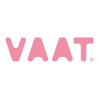 VAAT logo - Similar company to Vaat Yapi