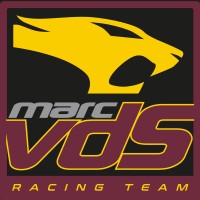 MARC VDS Racing Team