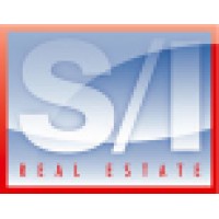 S/I Real Estate, Llc