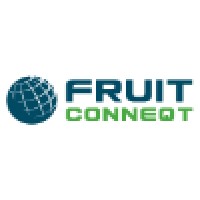 FruitConneqt B.V. logo - Similar company to Fruitpro B.V.
