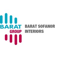 Barat Sofanor logo - Similar company to Expert Compta Conseil