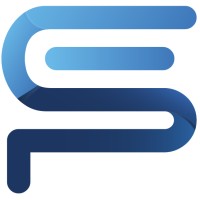 Finpro Consulting logo - Similar company to Finpro, Inc.