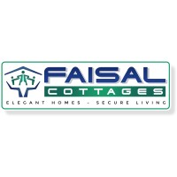 Faisal Cottages logo - Similar company to Hateem City