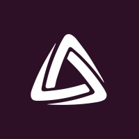 Antaris Consulting logo - Similar company to 20Fifty Partners