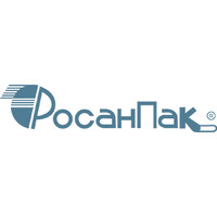 RosanPak logo - Similar company to Network Packaging