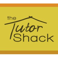 Tutor Shack logo - Similar company to Spark Learning For Organizations Llc