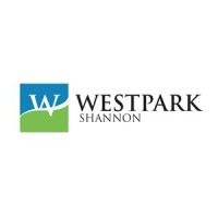 Westpark Shannon, Ireland's Premier Business Campus logo - Similar company to Placetech