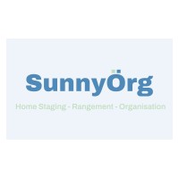 SunnyÖrg