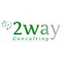 2way Consulting