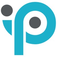 ISOPLUS SRL logo - Similar company to Gestinnova - Gestión De La Innovación