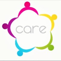 CARE for integration logo - Similar company to Well Being Centre  - Wbc