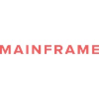 Mainframe Group