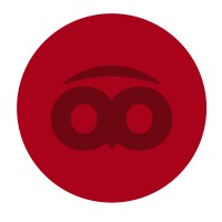Next Room Inc. logo - Similar company to Nextroom Projects