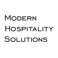 Modern Hospitality Solutions logo - Similar company to Aatithyam Group