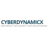 CYBERDYNAMICX logo - Similar company to Core