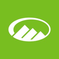 Timberline Landscaping logo - Similar company to Granite Engineering Group Inc.