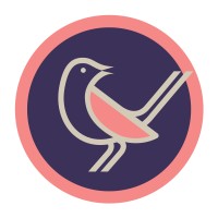 Birdsong logo - Similar company to Codeconductor.Ai